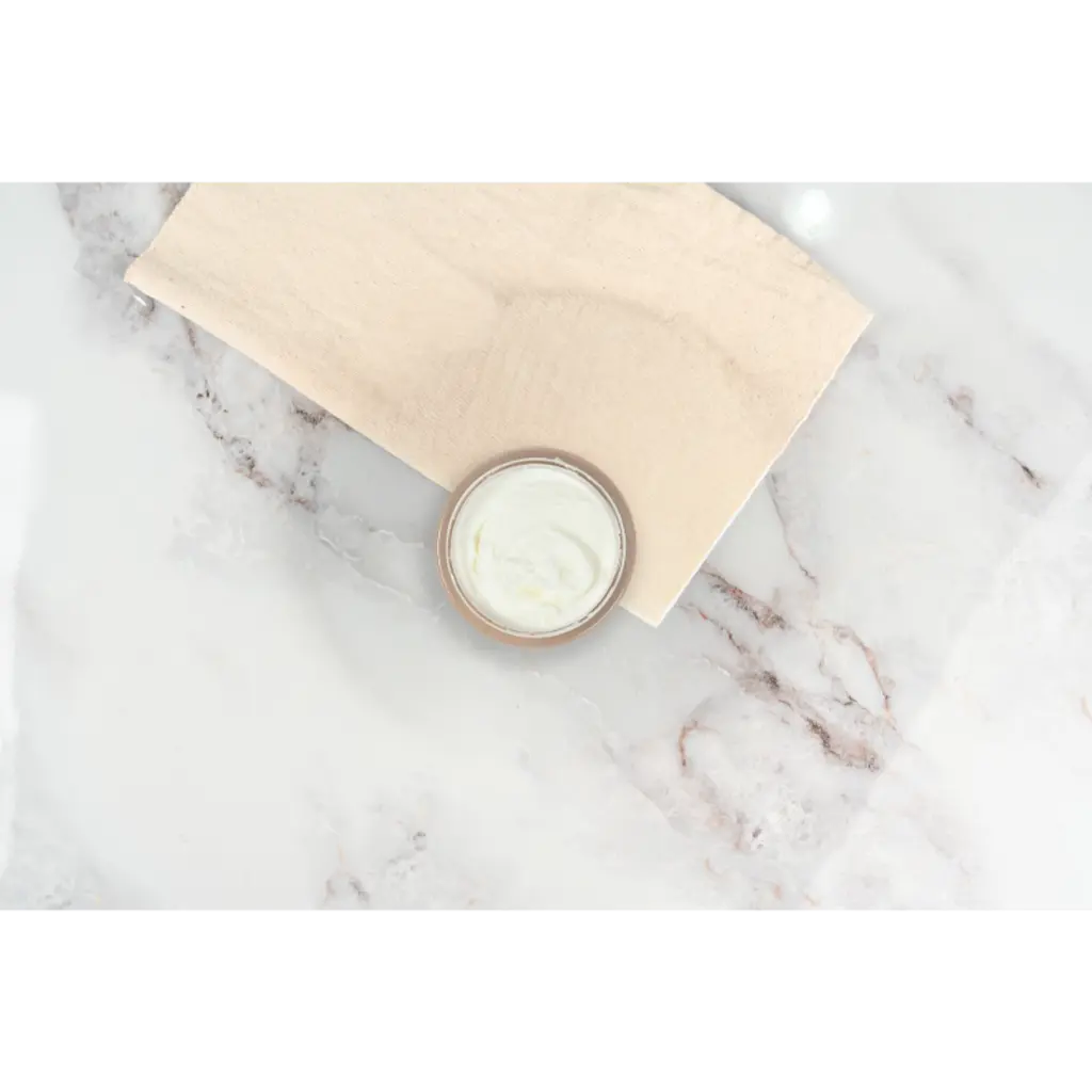 Tahini Sauce