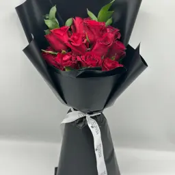 Elegance