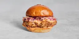 Coleslaw Sriracha