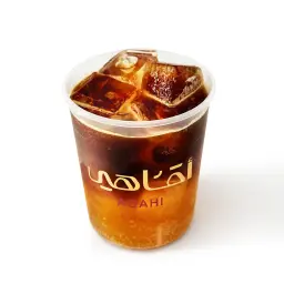 Zahi