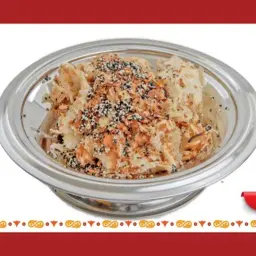 خبز رطب