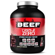 LAPERVA BEEF TRIPLE ZERO CHOCOLATE FLAVOR 4LB