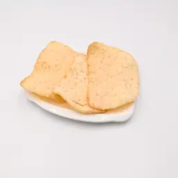 كربو