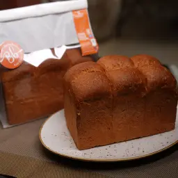 بريوش فرنسي