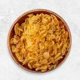 عريكة ملكية