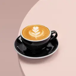 فلات وايت
