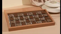 بسكال بريميوم