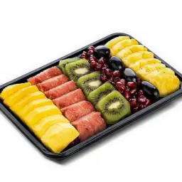 Fruit Salad