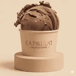 شوكولاتة