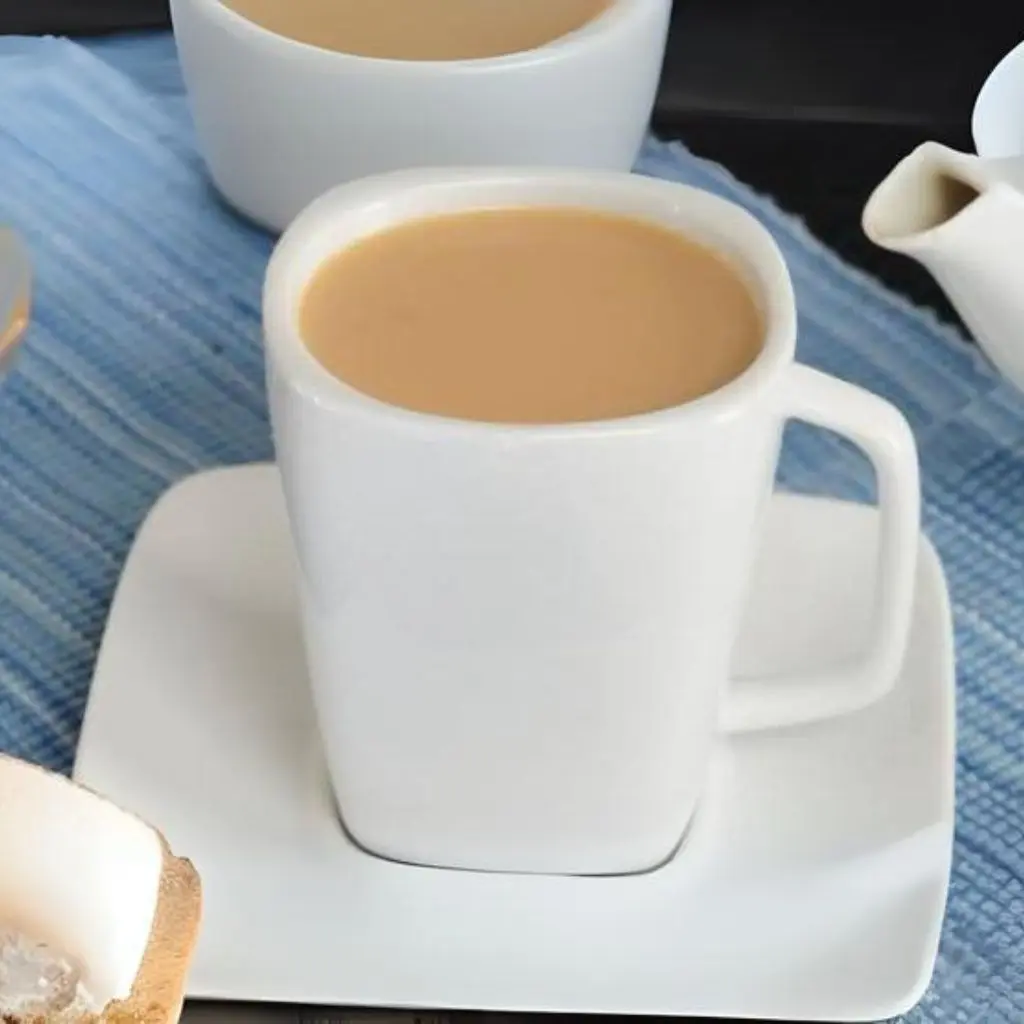 Nescafe