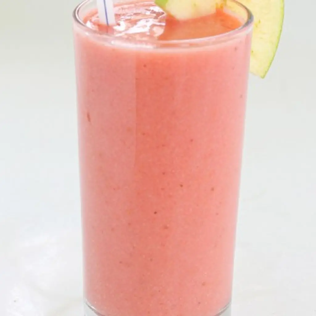 Ramesses Cocktail