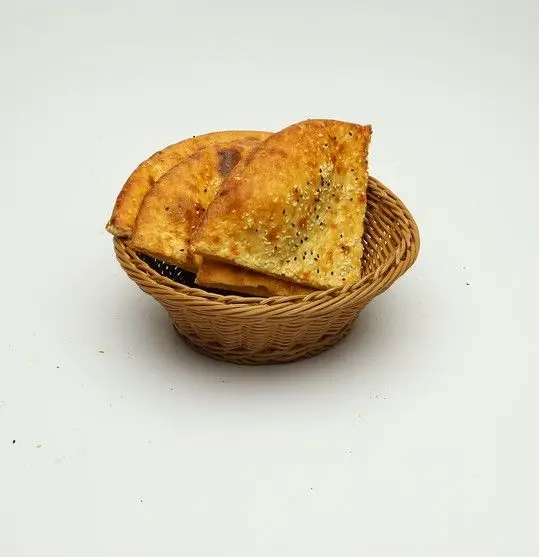 Tamees Bread