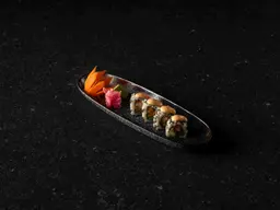 Oishi Maki