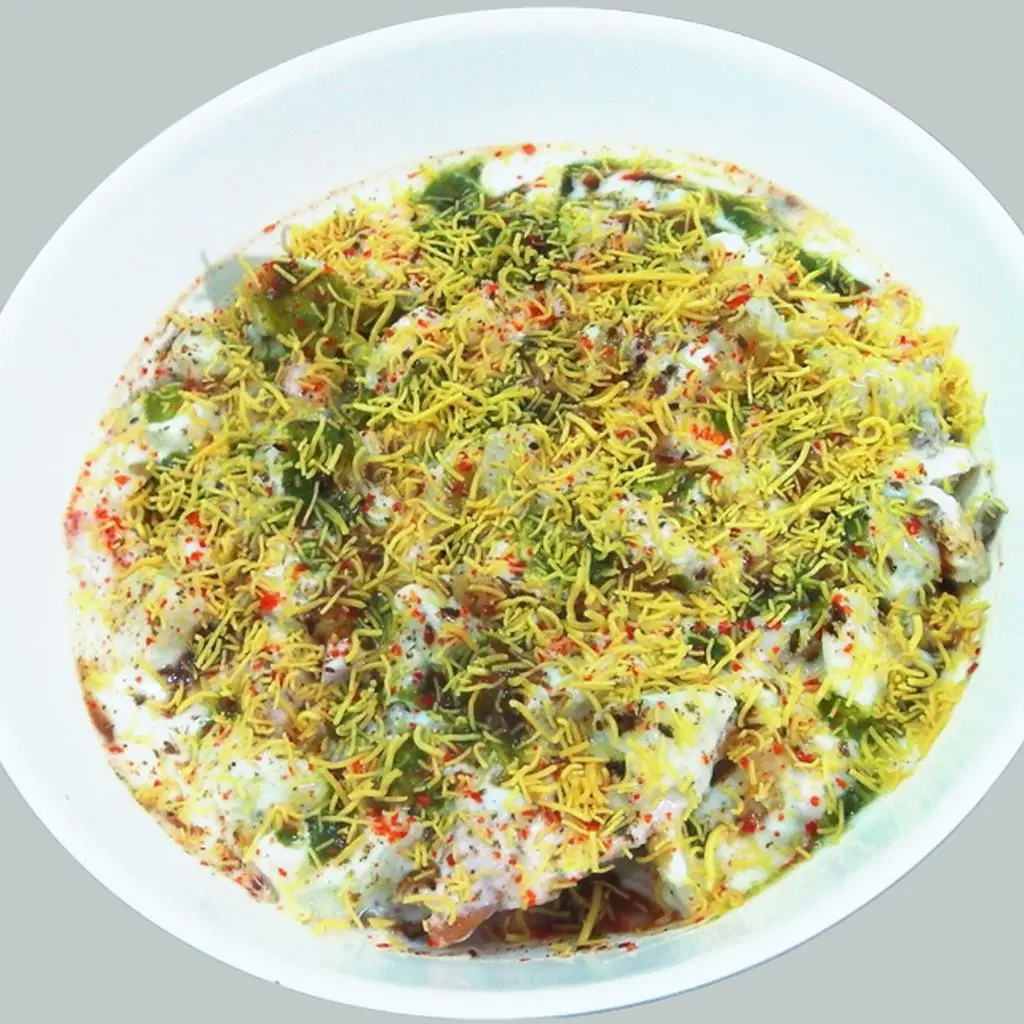 شات مشكل
