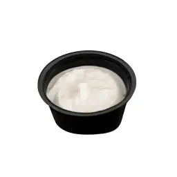 Garlic Sauce