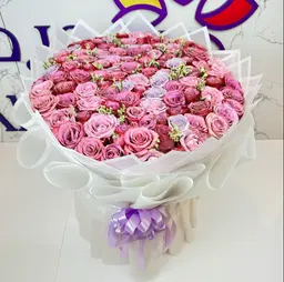 اوف جوي 3