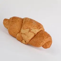 كرواسون