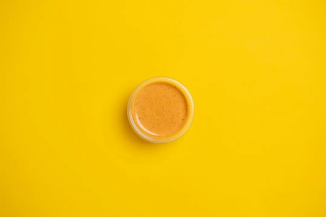 صوص جبن