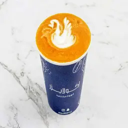 كورتادو