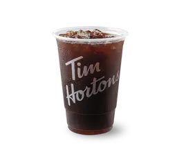 كولد برو حجم صغير