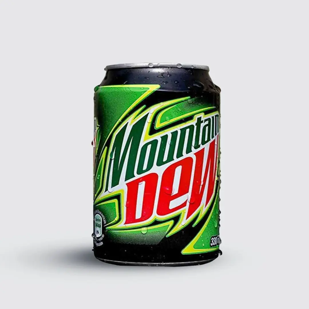 Mountant Due