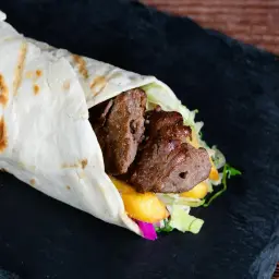 Awsal Sandwich
