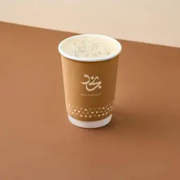 Hot Drip Coffee