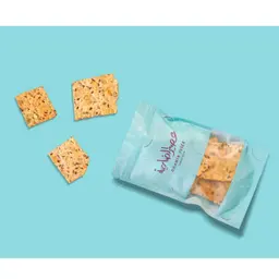 Crackers