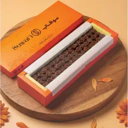 ميني كرانشي