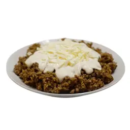 عريكة قشطة عسل