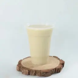 Guava Juice