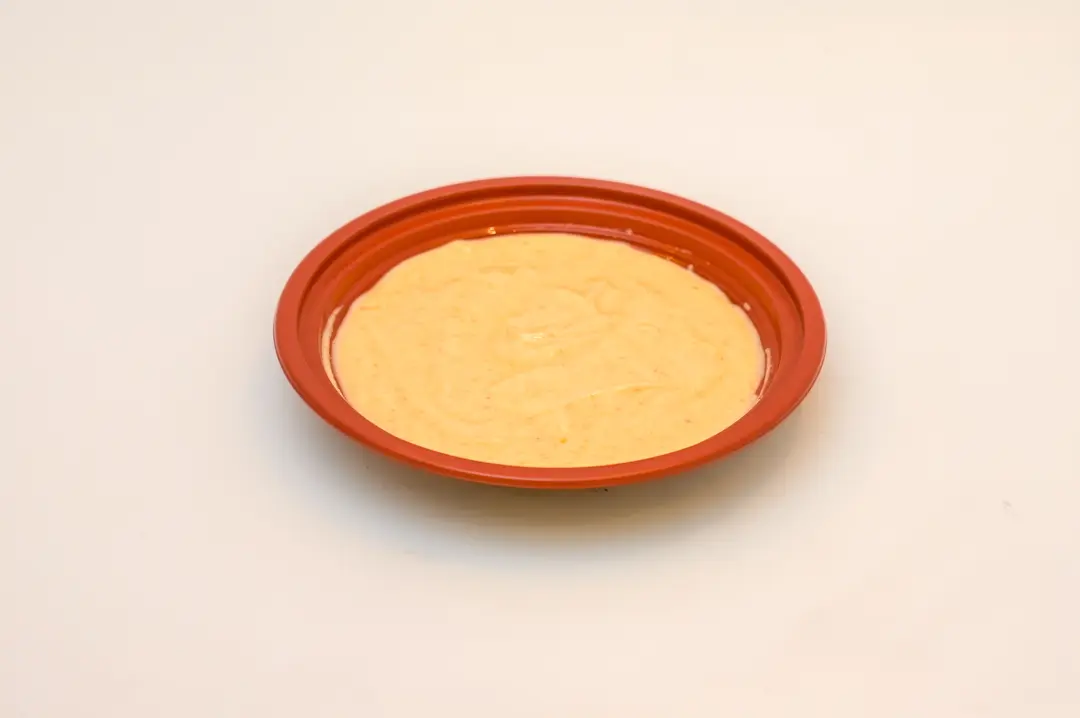 سومطرة