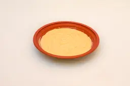 سومطرة