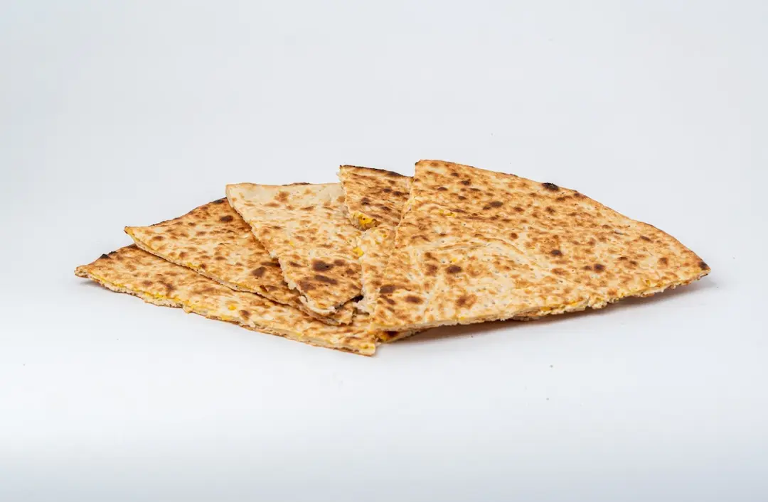 تميس جبن