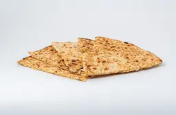 تميس جبن