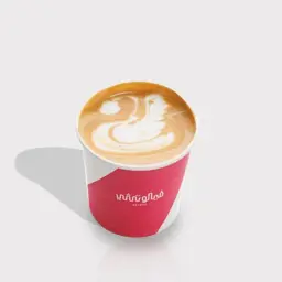 Flat White