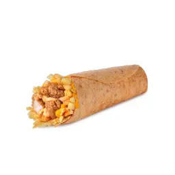 تشكن راب بلس