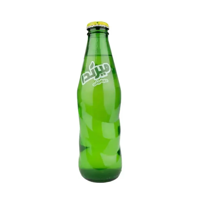 Mirinda citrus