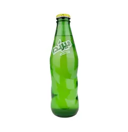 Mirinda citrus