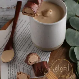 كيندر