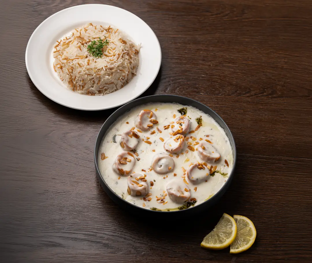 شيش برك
