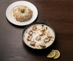 شيش برك