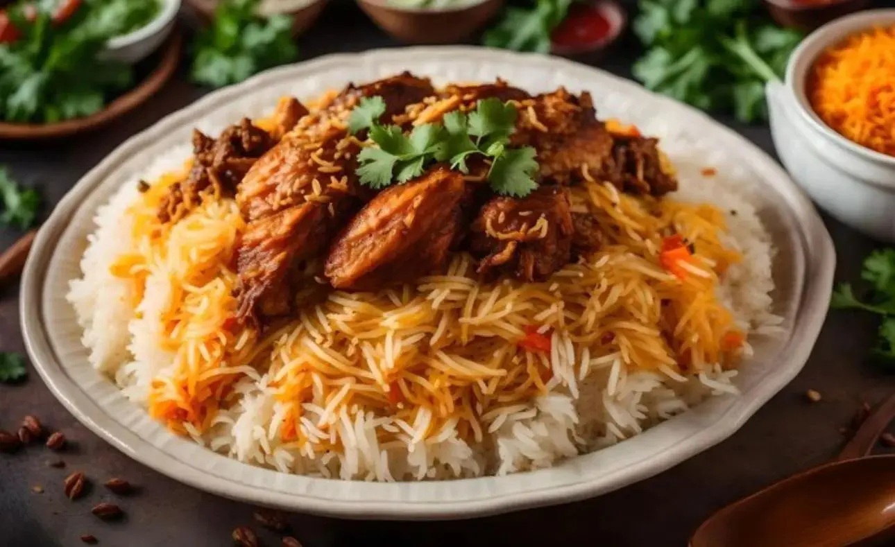 الباشا