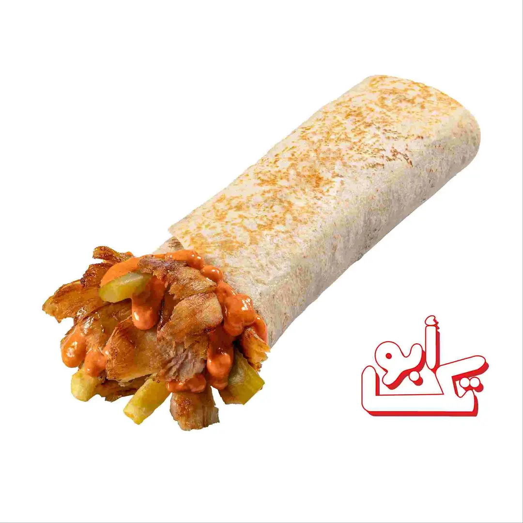 ابو تكا