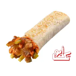 ابو تكا