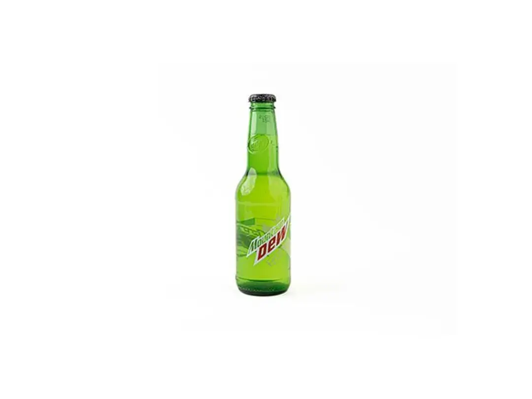 Mountain Dew