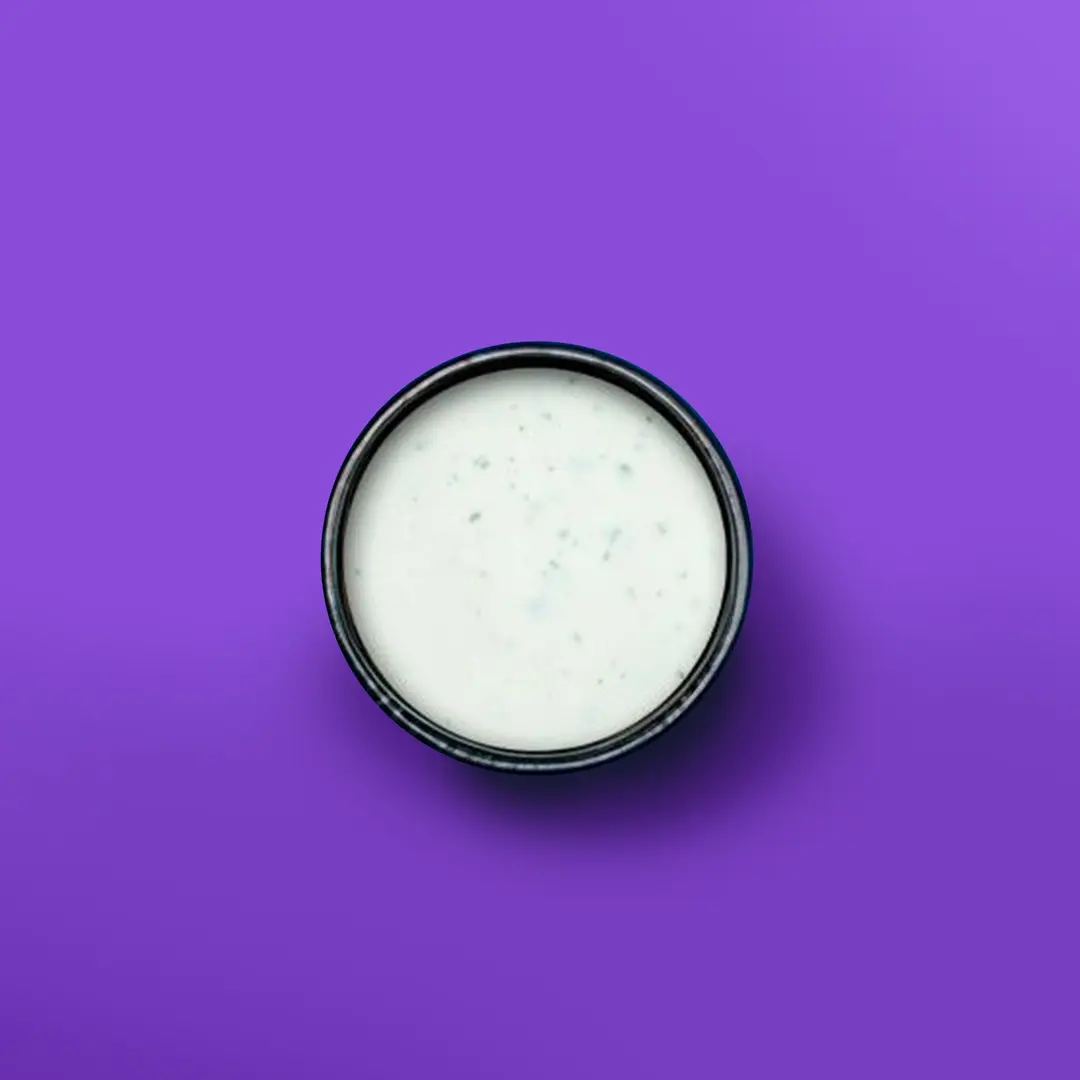 صوص رنش