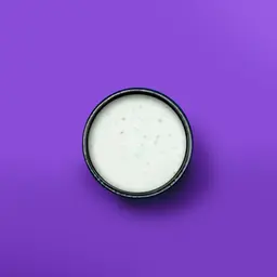 صوص رنش