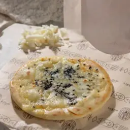 قشقوان
