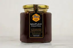عسل السمرة - كيلو